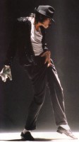 /album/galeria-de-fotos-pagina-inicial/michaeljackson-snesbr-2-jpg1/